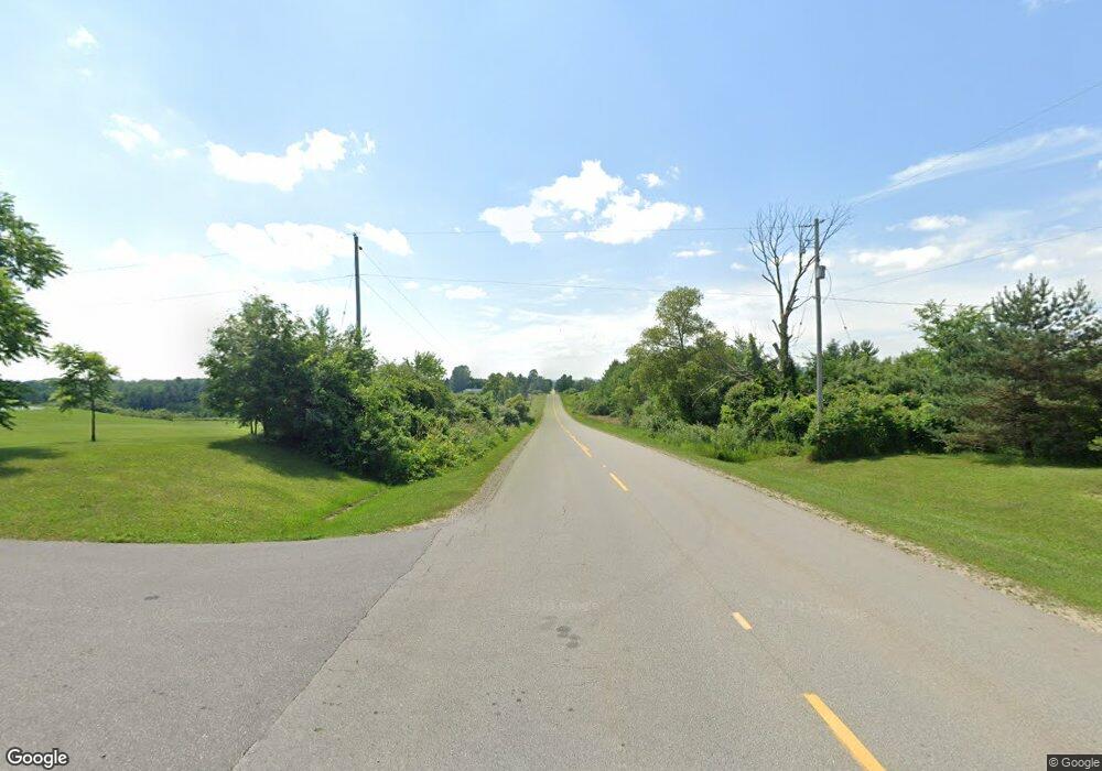 667 W Engel Rd, West Branch, MI 48661 - photo 1