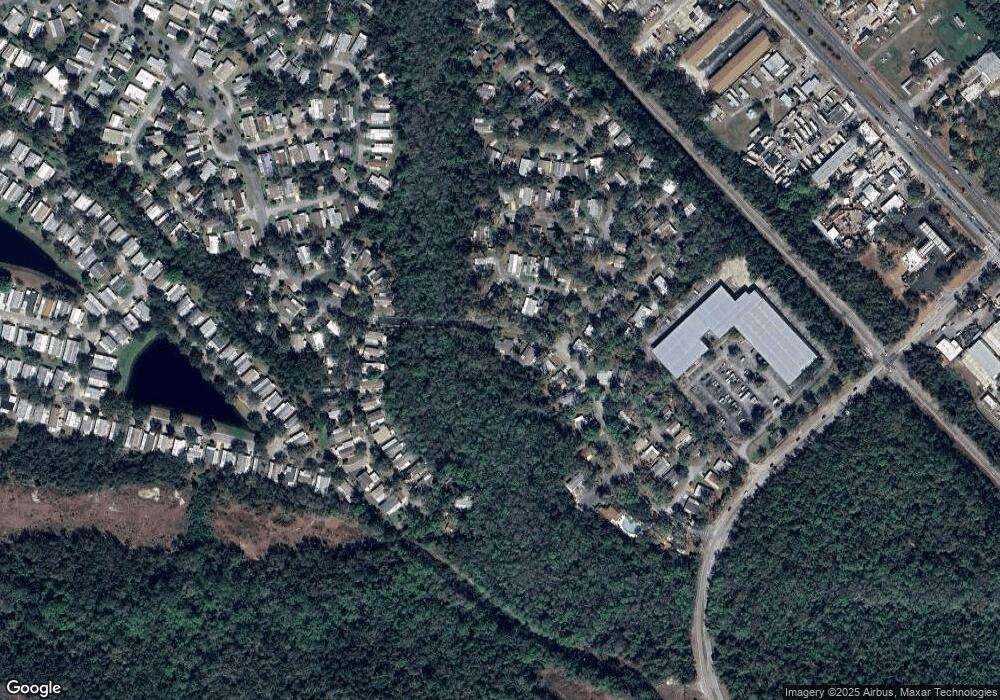 32 Bear Creek Path unit 98, Ormond Beach, FL 32174 - photo 1