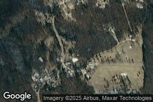 45 County Road 744, Bunker, MO 63629