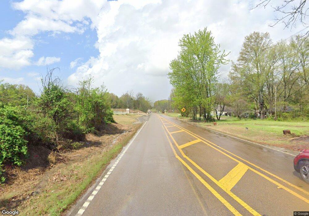 305 S Hwy unit 305, Olive Branch, MS 38654 - photo 1