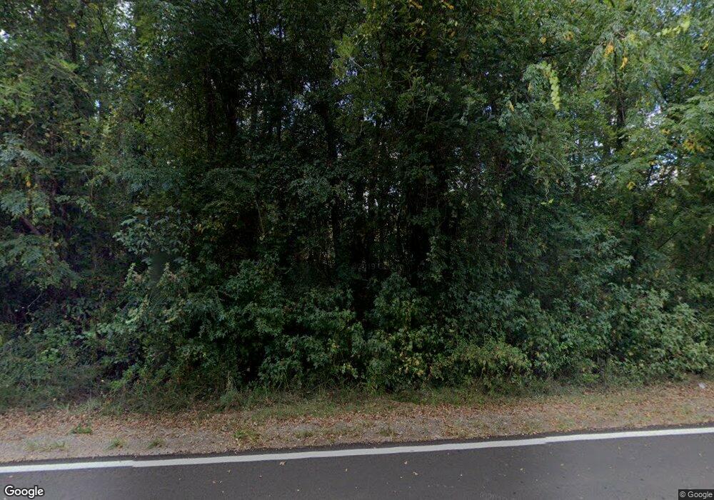 236 Crane Rd, Zebulon, GA 30295 - photo 1