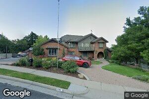 1161 Aspen Dr, Logan, UT 84341