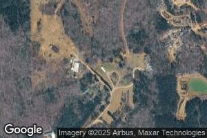 232 N Defoor Rd NE, Resaca, GA 30735