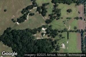 532 Nesmith Rd, Glenmora, LA 71433