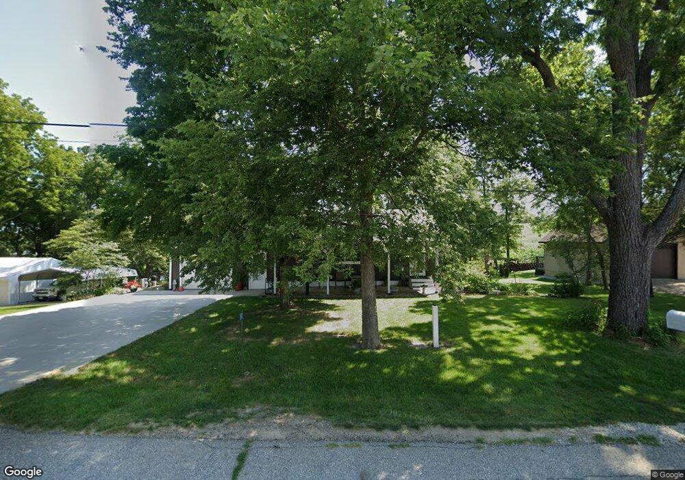 1520 Jade St, Kellogg, IA 50135 - photo 1