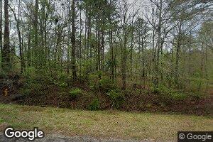 196 Roberts Rd NW, Haddock, GA 31033