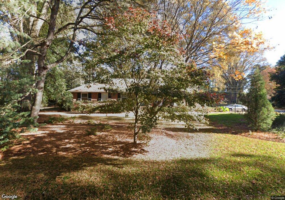 301 Sleepy Hollow Rd, Henrico, VA 23229 - photo 1