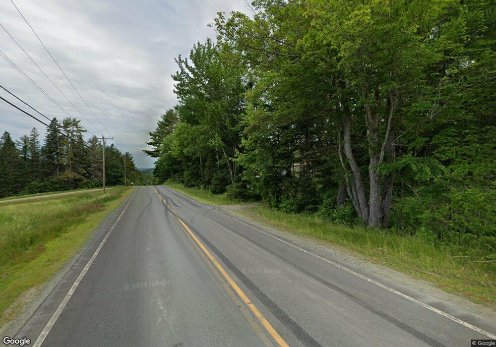 Lot 7 Mcintyre Rd, Dalton, NH 03598 - photo 1