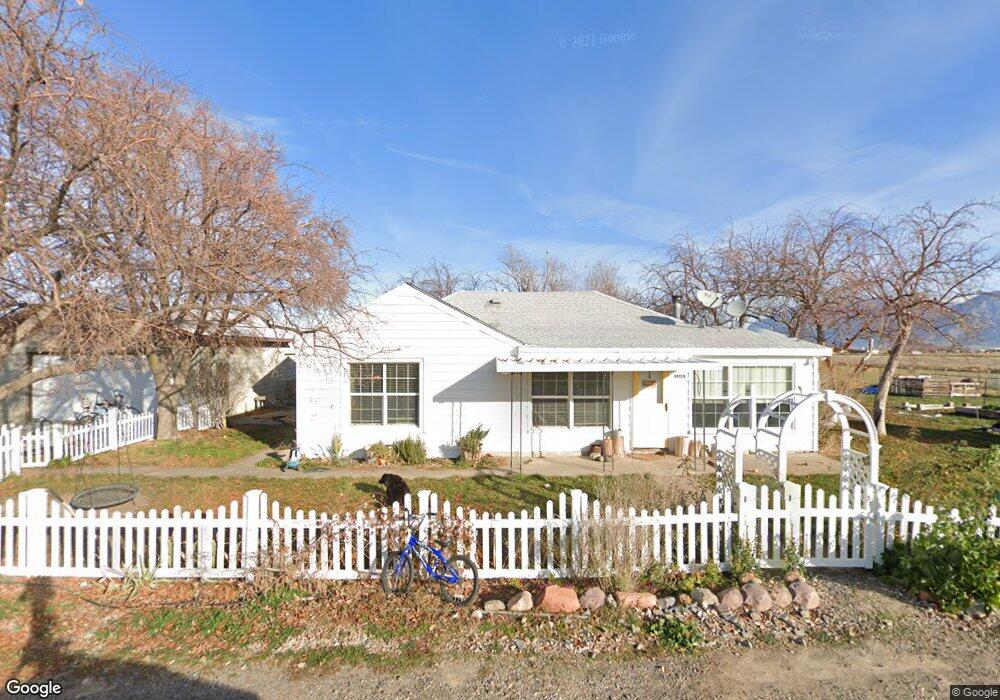 3346 W 5200 S, Spanish Fork, UT 84660 - photo 1