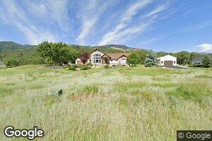 4865 N 3000 E, Eden, UT 84310