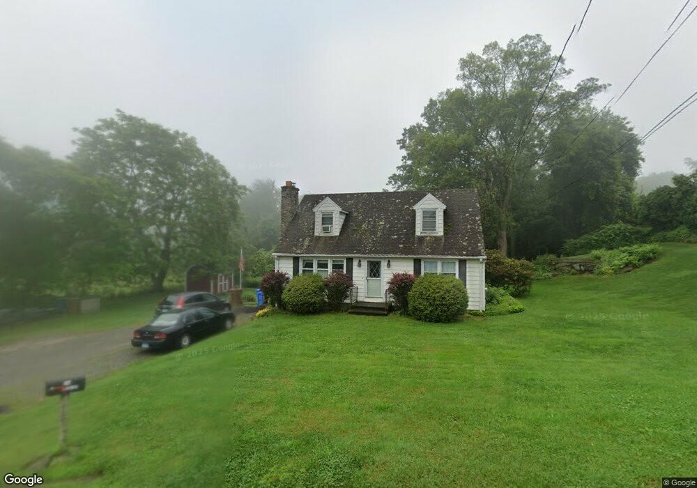 19 Dimon Rd, Shelton, CT 06484 - photo 1