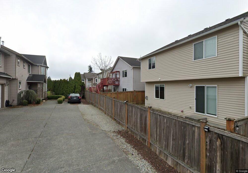 10525 6th Place W unit 10, Everett, WA 98204 - photo 1