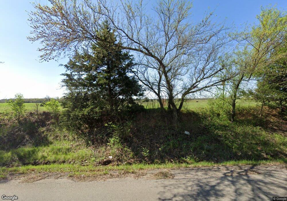 32503 Parkwood Rd, McLoud, OK 74851 - photo 1