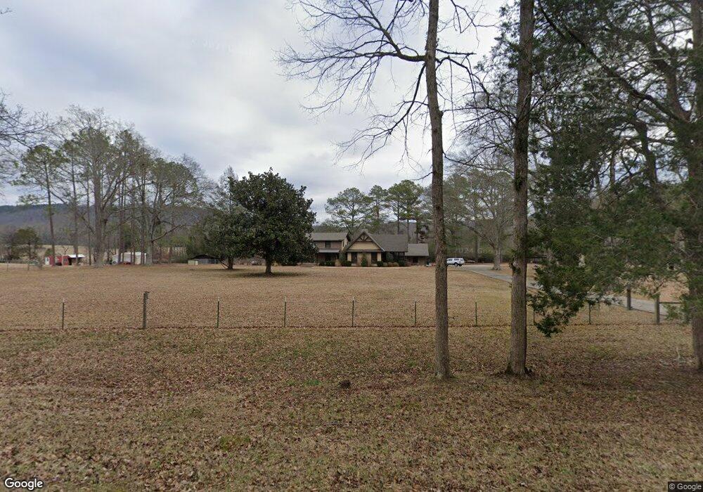 1444 Honeycomb Rd, Grant, AL 35747 - photo 1