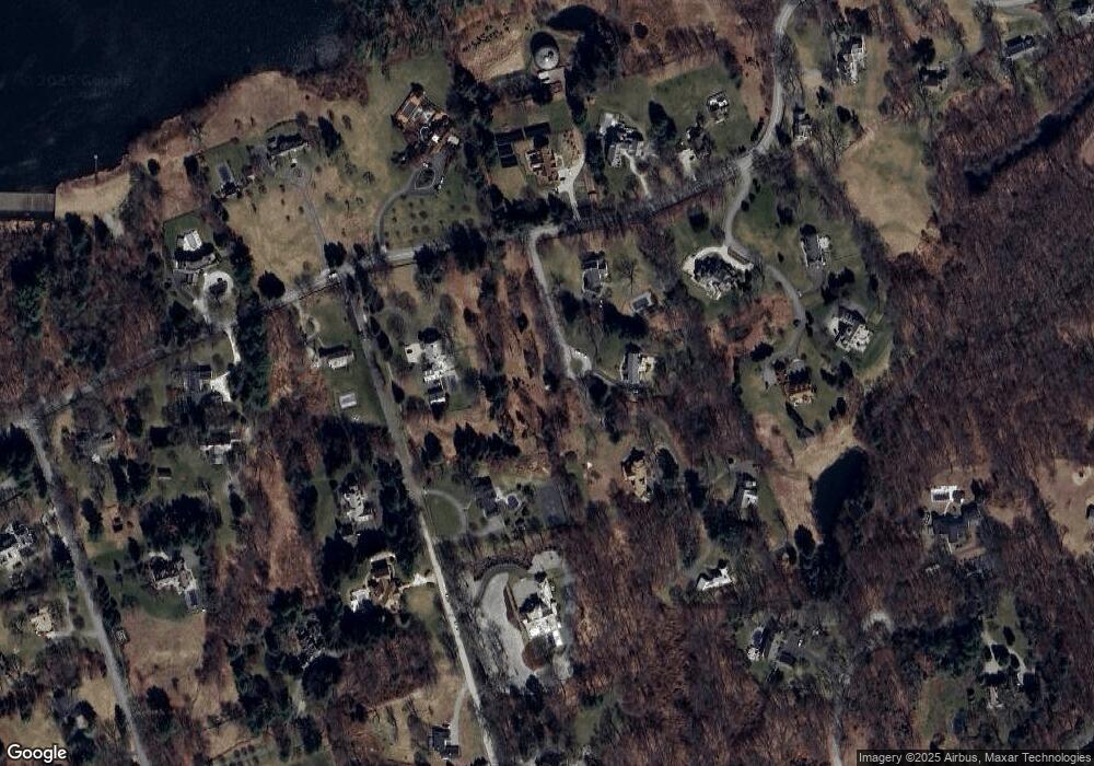 111 Olmstead Hill Rd, Wilton, CT 06897 - photo 1