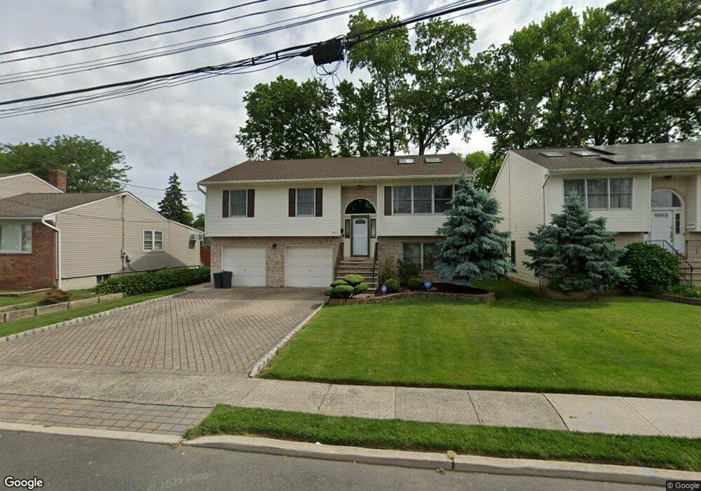 2583 Doris Ave, Union, NJ 07083 - photo 1