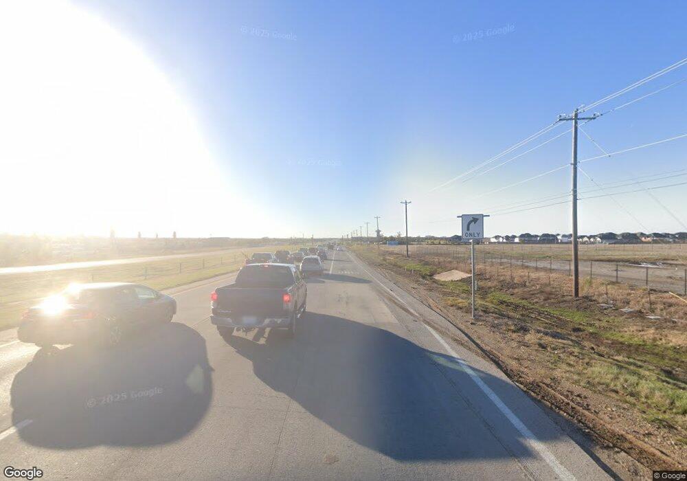 0 Hwy 114 unit 14369524, Boyd, TX 76023 - photo 1