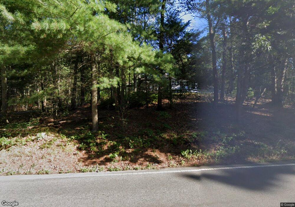 69 Circuit St, Hanover, MA 02339 - photo 1