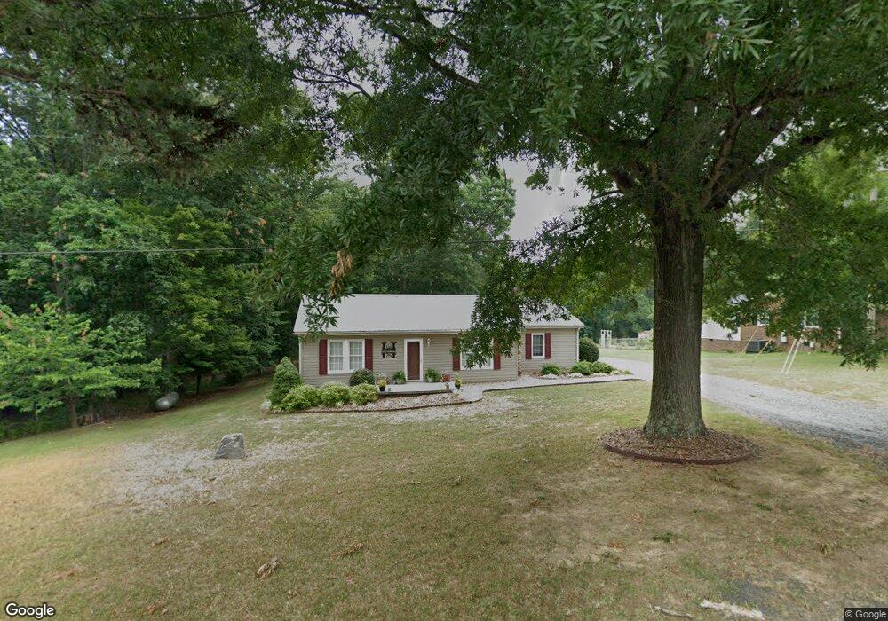 226 Otis Rd, Asheboro, NC 27205 - photo 1