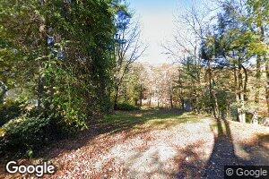 1761 Clinton Rd, West Milford, NJ 07421