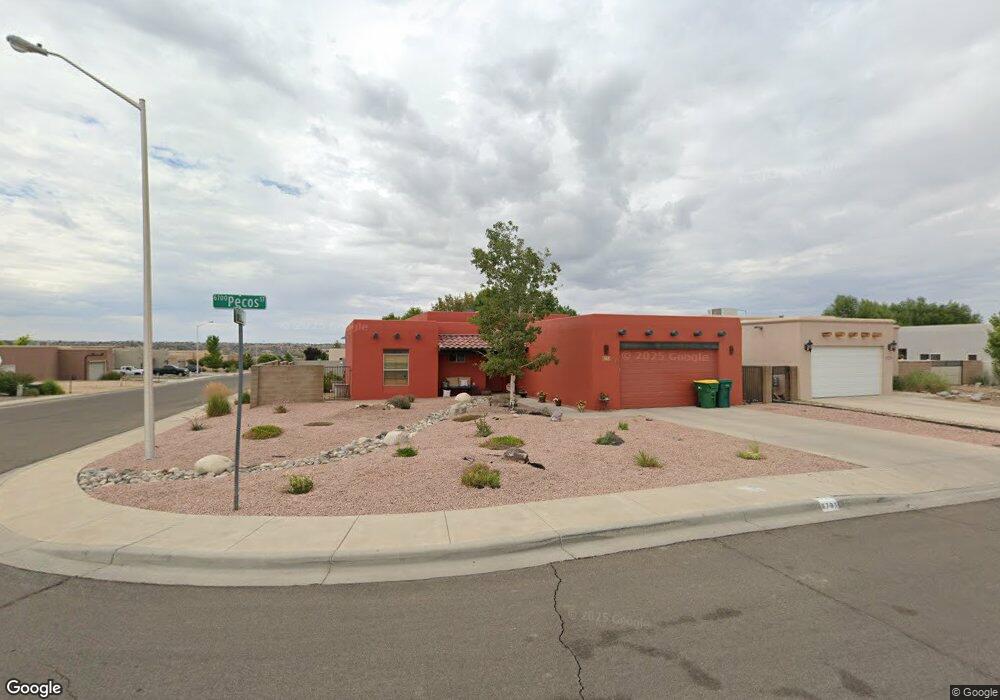 6733 Pecos St, Farmington, NM 87402 - photo 1