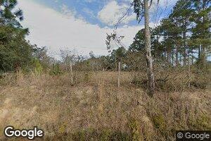 137 Adcock Rd, Lenox, GA 31637