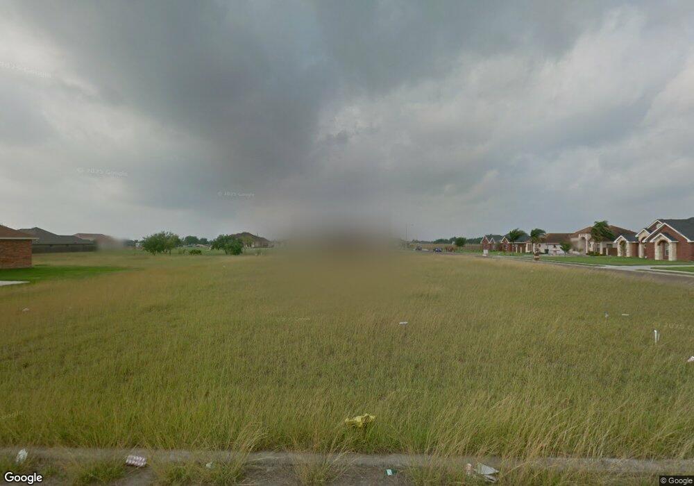 3002 Boyce Cir N, Donna, TX 78537 - photo 1