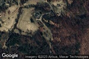 779 Horseshoe Rd, Arrington, VA 22922