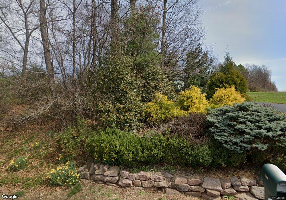 931 Alleghenyville Rd, Mohnton, PA 19540 - photo 1