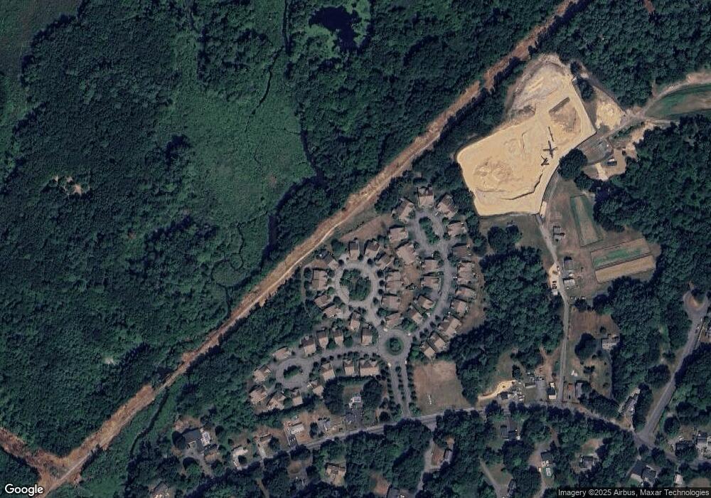 7 Pimpernel Cir, Georgetown, MA 01833 - photo 1