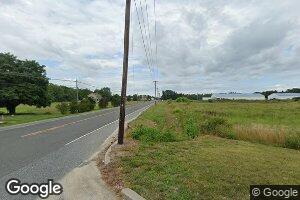 0 Newport Rd Rd Unit 7104596, Cedarville, NJ 08311