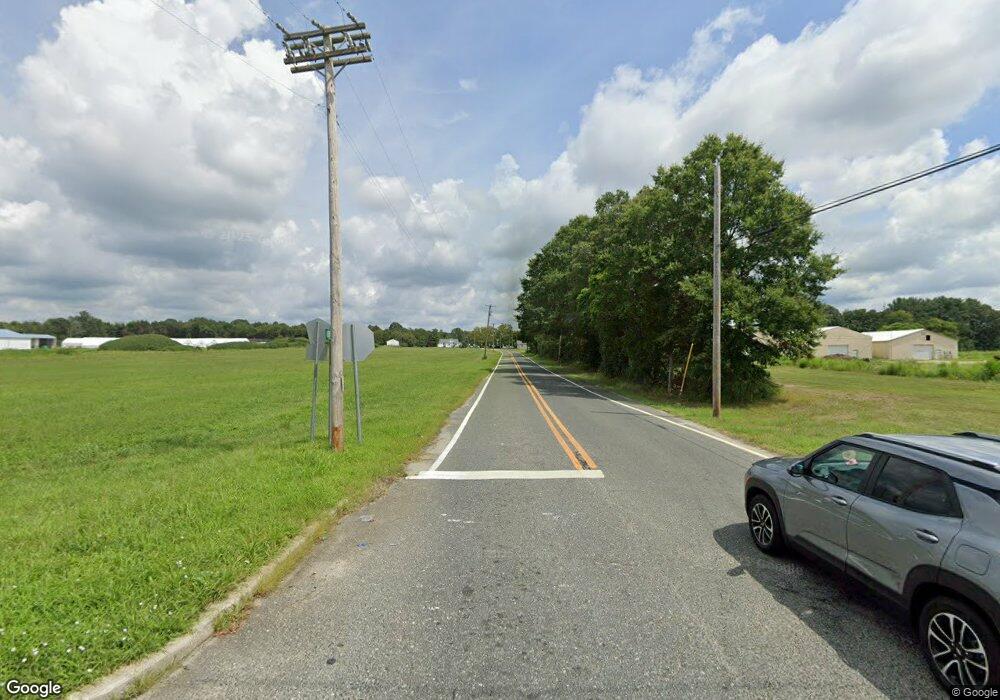 0 Newport Rd Rd unit 355624, Cedarville, NJ 08311 - photo 1