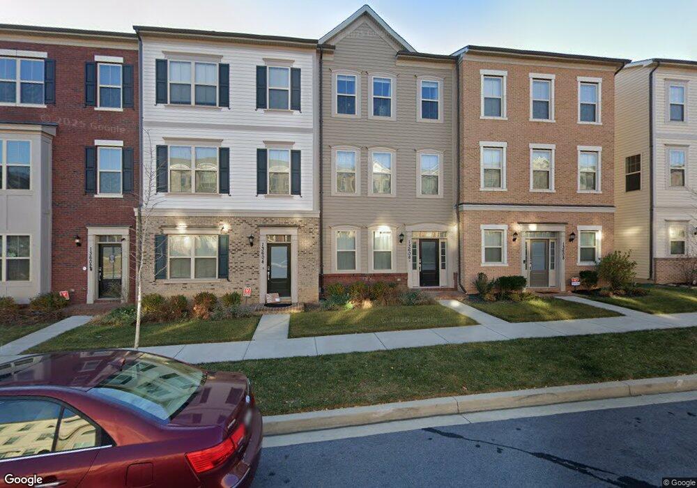 13606 Harrier Way, Clarksburg, MD 20871 - photo 1