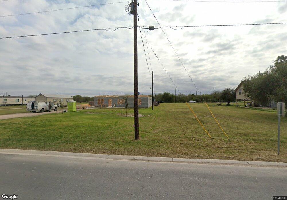 1708 Roasting Dr, Weslaco, TX 78599 - photo 1
