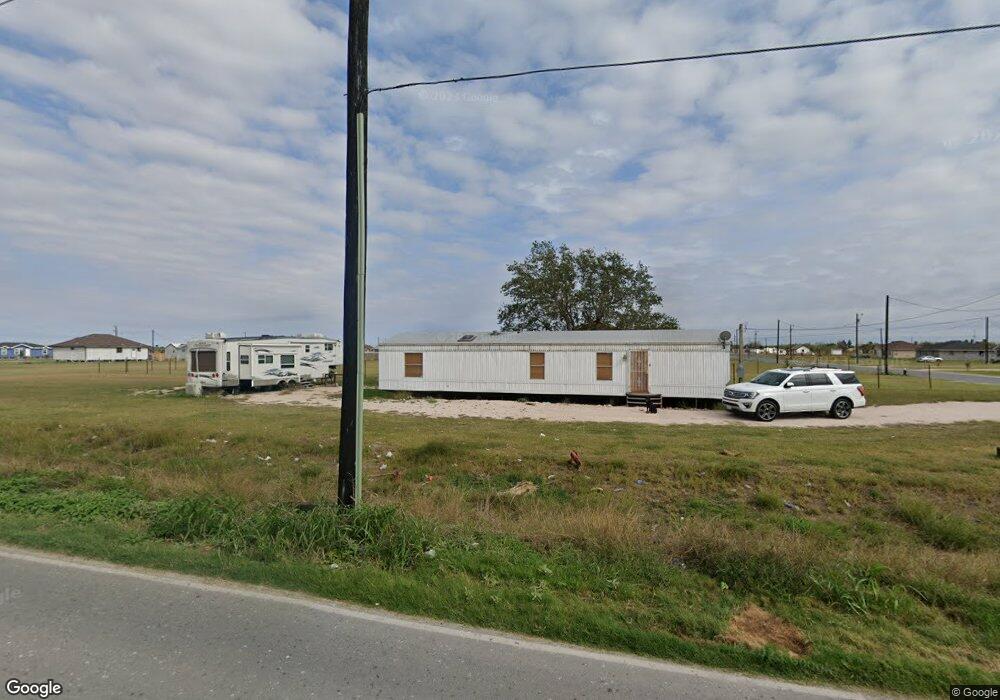 1705 Roasting Dr, Weslaco, TX 78599 - photo 1