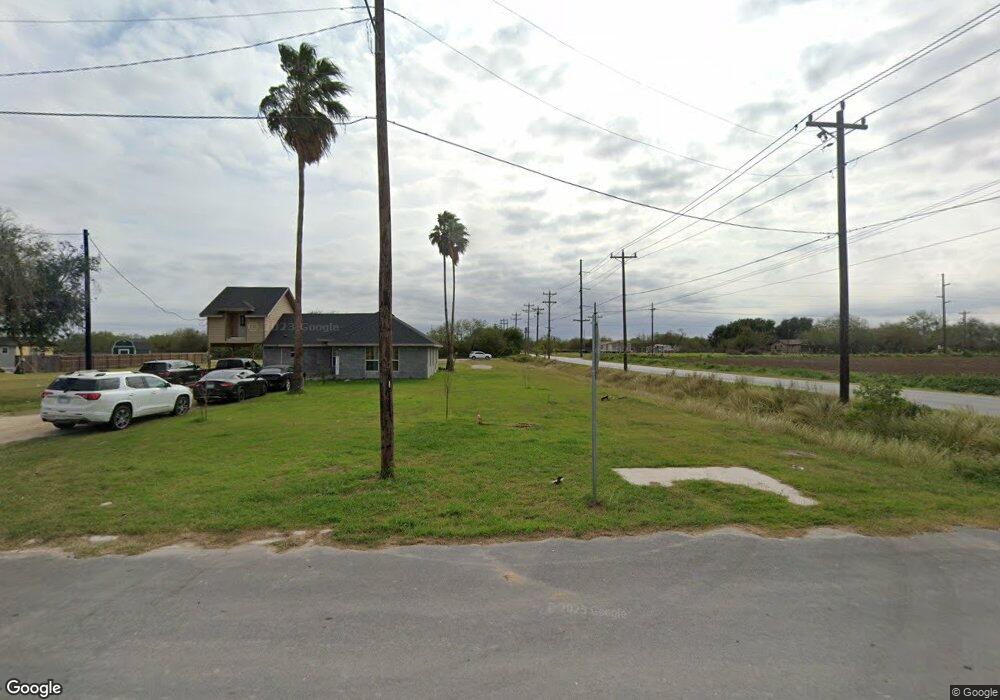 1700 Roasting Dr, Weslaco, TX 78599 - photo 1