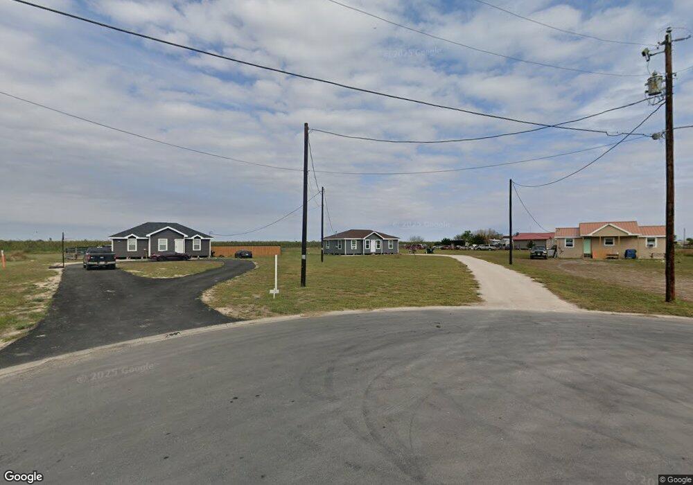 8408 Athol Dr, Weslaco, TX 78599 - photo 1