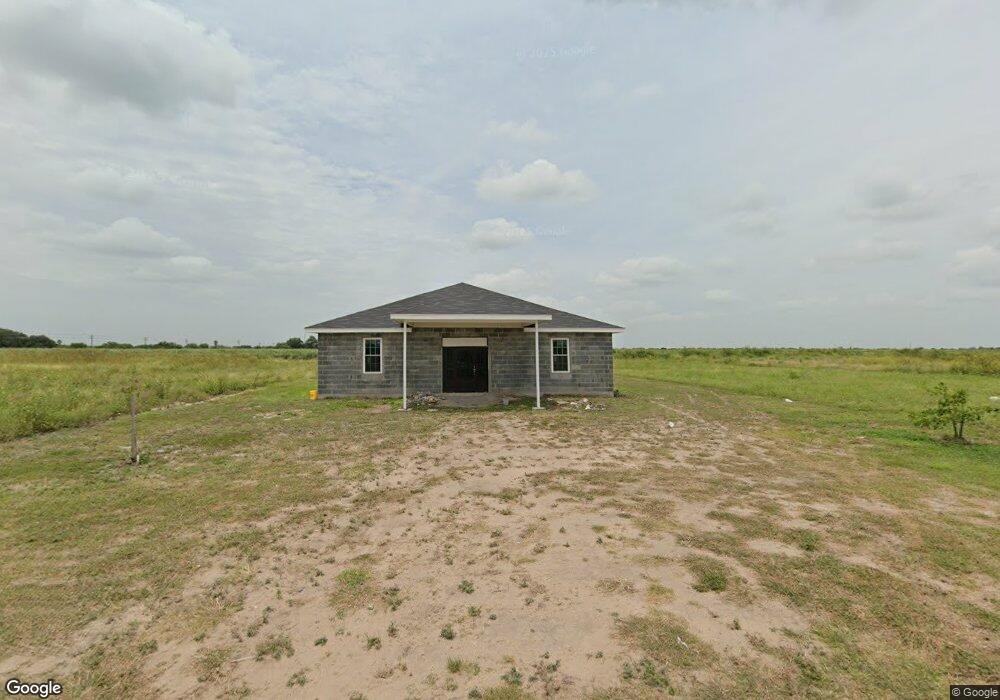 1903 Picnic Dr, Weslaco, TX 78599 - photo 1