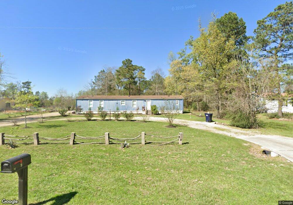 13859 Sandy Spring Rd, Conroe, TX 77302 - photo 1