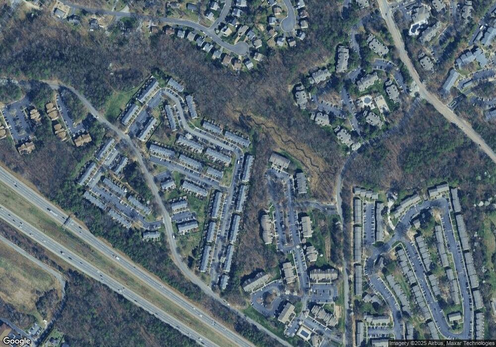 2861 Queensland Dr, Henrico, VA 23294 - photo 1