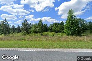 2953 Bethune Rd Lot 6, Bethune, SC 29009