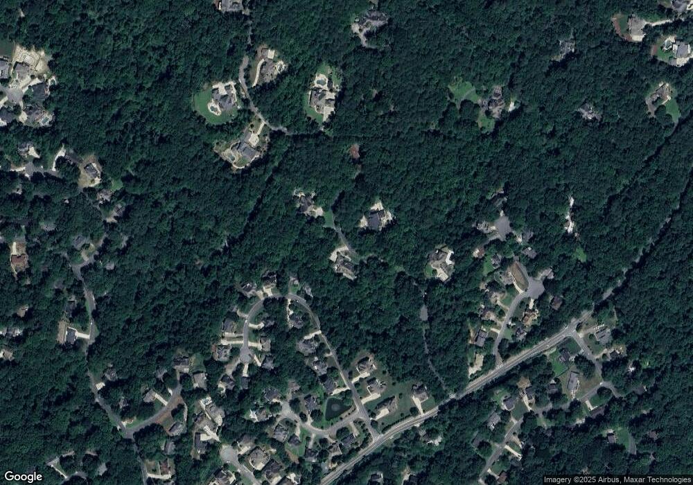 0 Rock Ivy Trail NE unit 7535930, Roswell, GA 30075 - photo 1