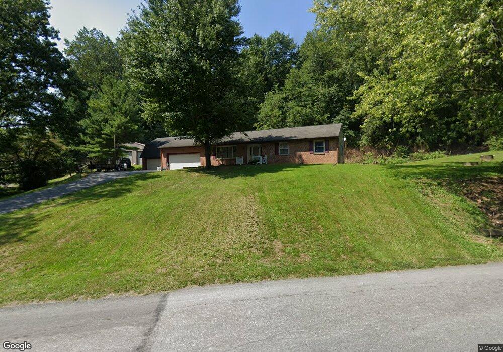 2 Picadilly Hill Rd, Quarryville, PA 17566 - photo 1