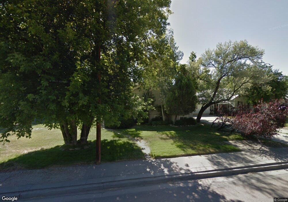 816 Yampa Ave, Craig, CO 81625 - photo 1