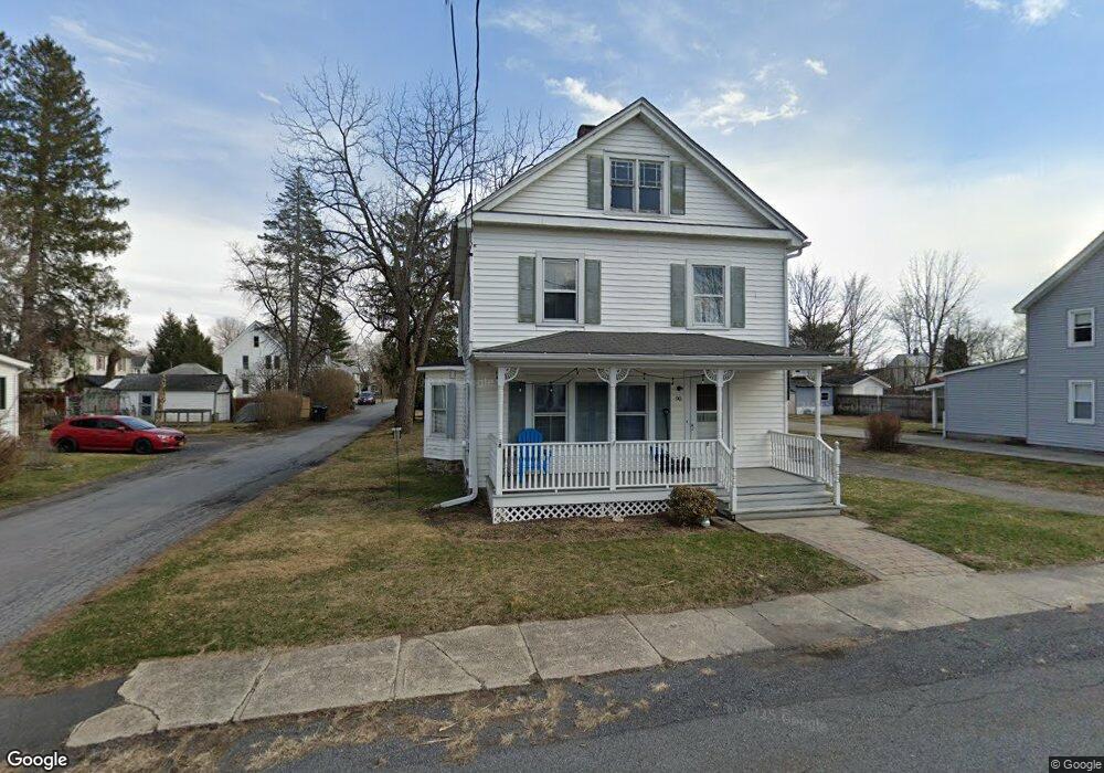 90 New St, Pine Bush, NY 12566 - photo 1