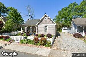 209 Locust St NW, Marietta, GA 30064