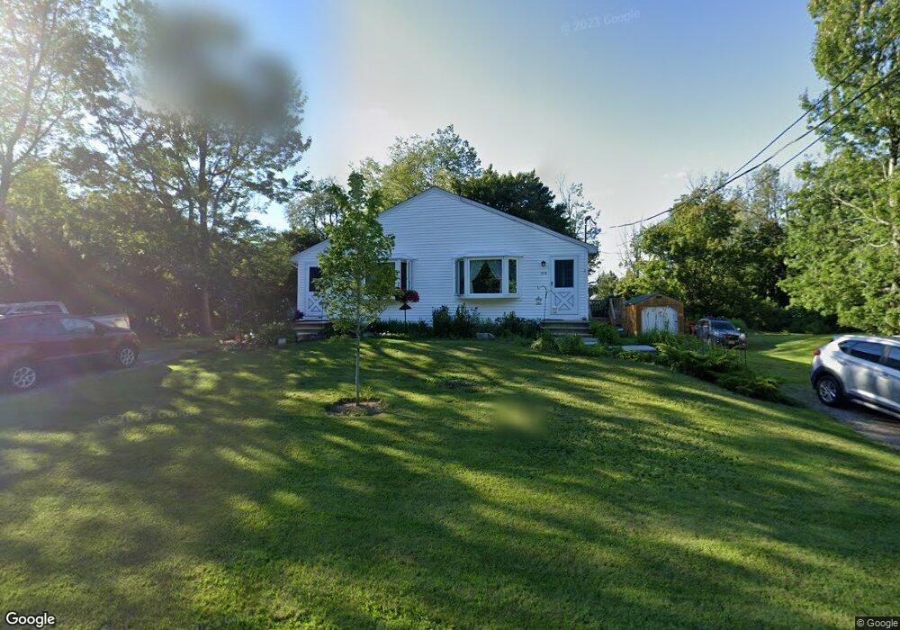 11A Sunnyside Ave, Rutland, MA 01543 - photo 1