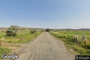 73 Ylincheta Ln, Manila, UT 84046