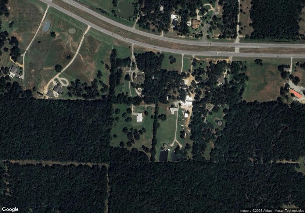 5579 W Fm 120, Denison, TX 75020 - photo 1