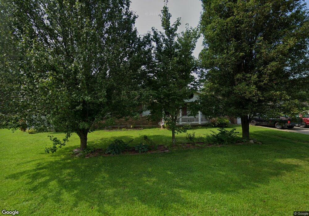 102 Brentview Ct, Charlestown, IN 47111 - photo 1